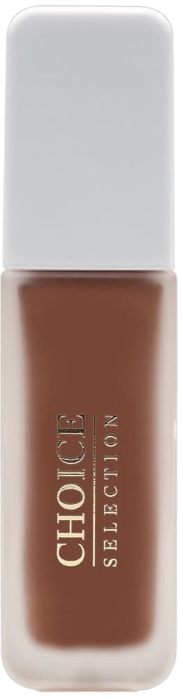 Base Choice Selection Canela Quente 28.5ml