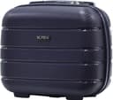 Anúncio: Frasqueira Rígida Resena RP1905 Navy