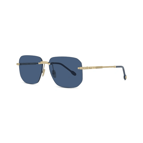 Óculos de Sol Fred Fg Lente 40055U 30V Tam. 59