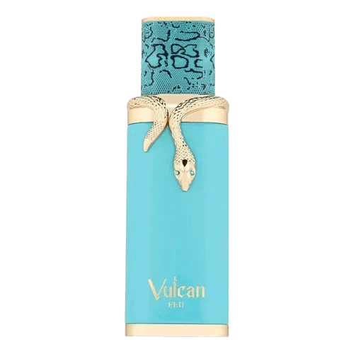 Kit French Avenue Dusk Till Dawn Eau de Parfum 100ml