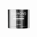 Creme Facial Frezyderm Antiarrugas Premium 50ml