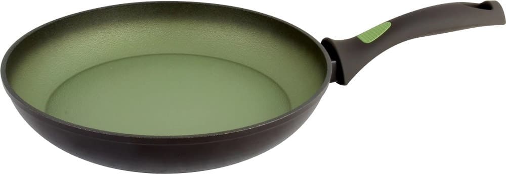 Frigideira Amercook Avocado Nova 28CM
