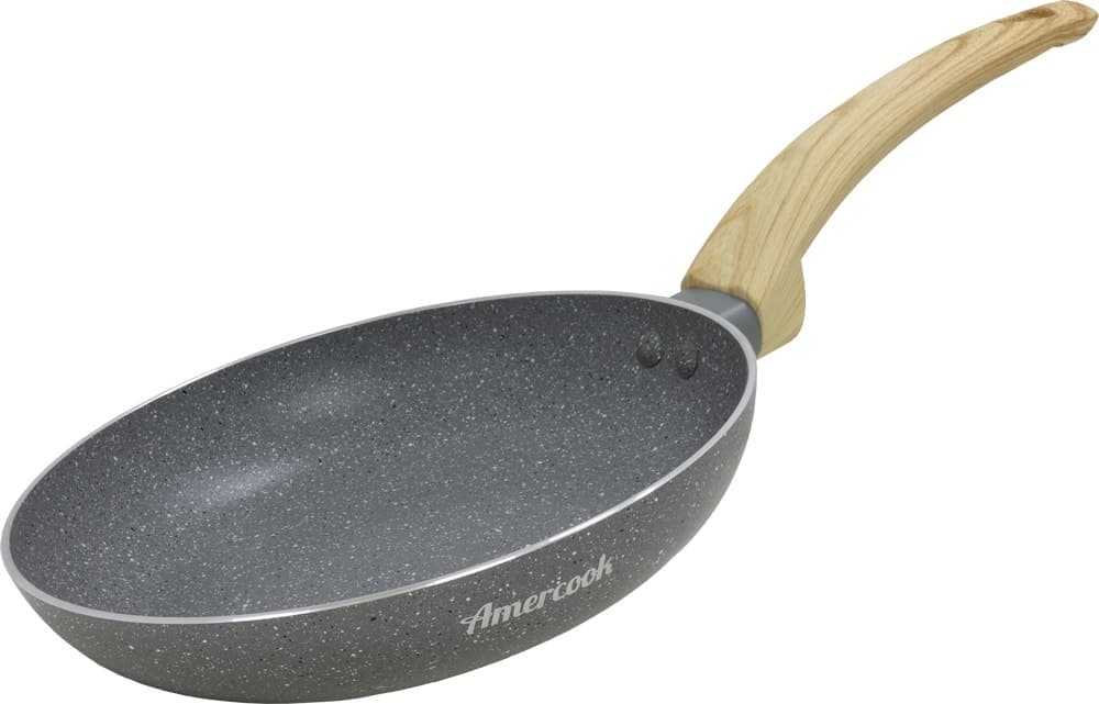 Frigideira Amercook Soft Touch 20CM
