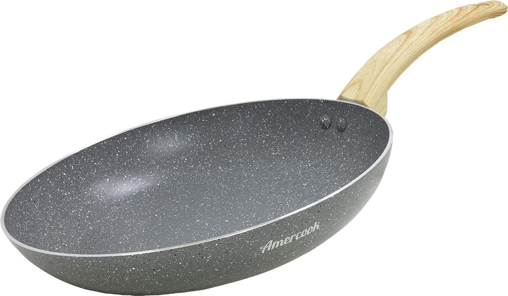 Frigideira Amercook Soft Touch 26CM