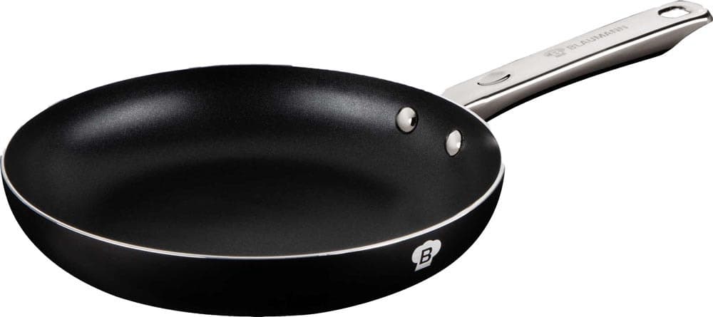 Frigideira Berlinger Haus Platinum Collection 20CM - Bl-3388