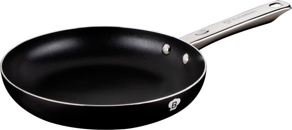 Frigideira Blaumann Platinum Collection 28CM