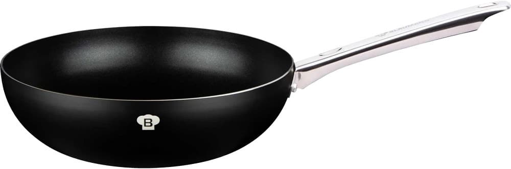 Frigideira Blaumann Platinum Collection 28CM