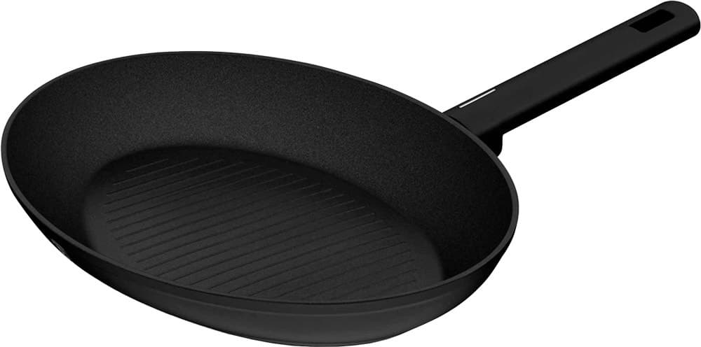 Frigideira para Peixe Berlinger Haus 35CM - Bh-8191