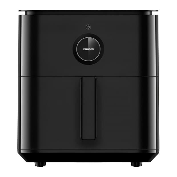 Fritadeira Elétrica Xiaomi Air Fryer 6.5L 220V Black