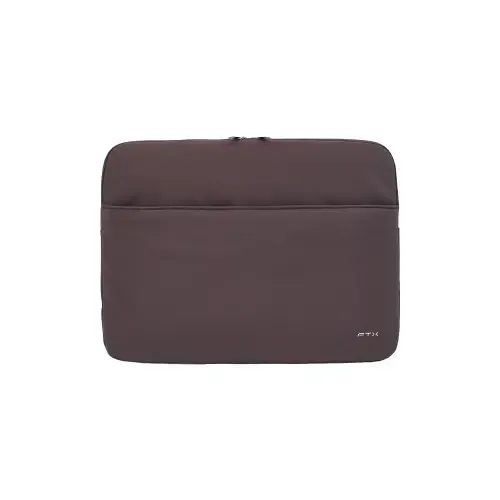 Funda para Notebook Ftx 14.1" Marrom