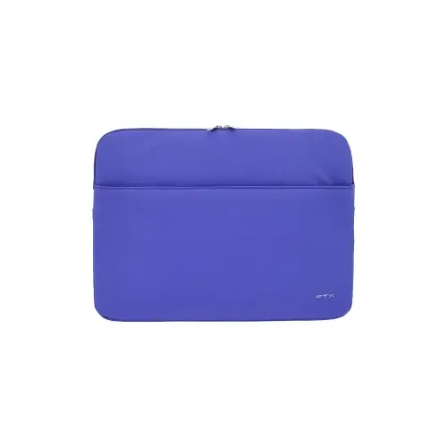Funda para Notebook Ftx Seda 15.6" Lavanda