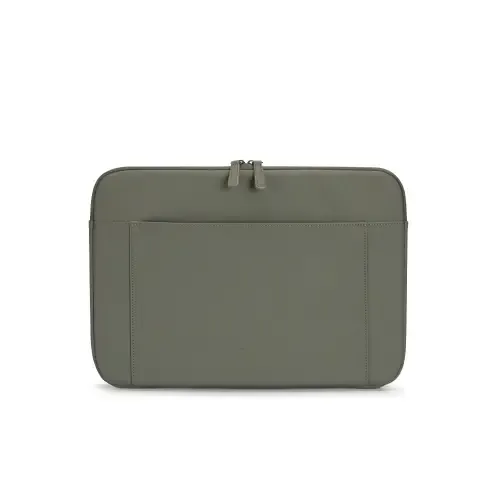 Funda Ftx Zenit 16" Zenit-gn 3L Verde