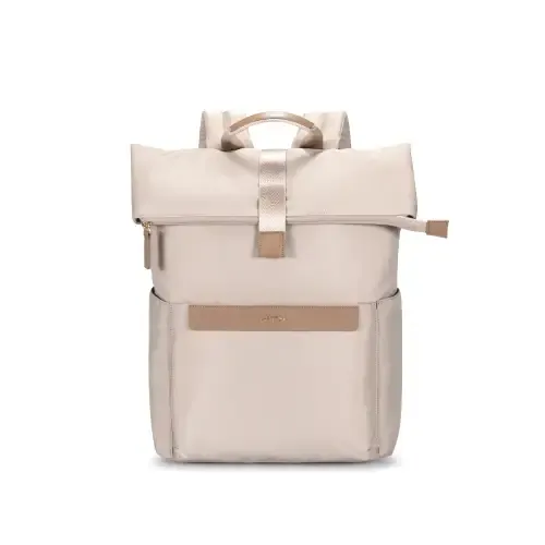 Mochila Ftx Olivia 15.6" Olivia-kh 12L 124924 Khaki