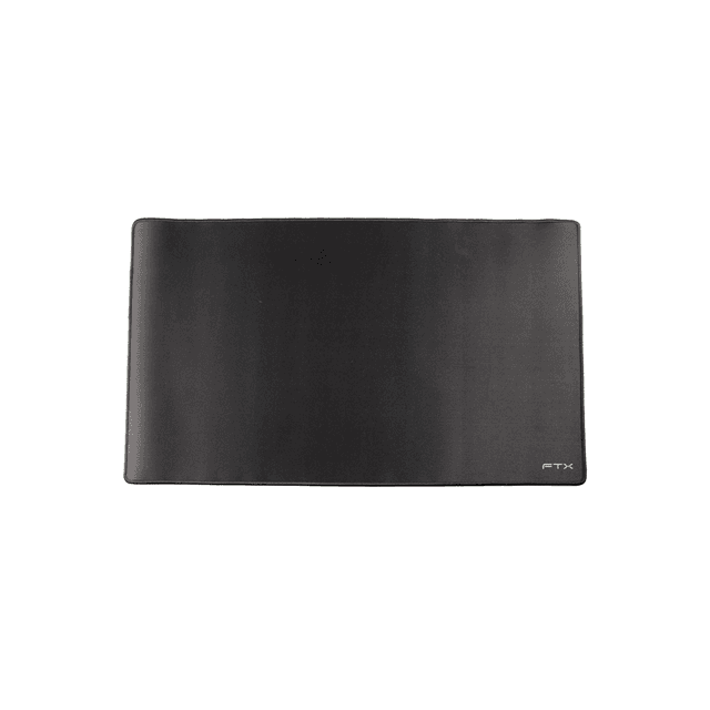 Mousepad Ftx Ftxmp03 90x40cm Negro