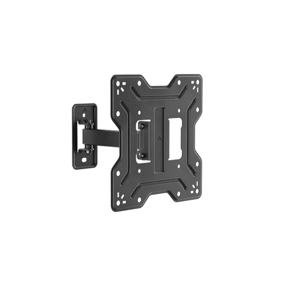 Suporte TV Ftx Ftx-884 23-43" 30KG/INC5°/GIRA90°