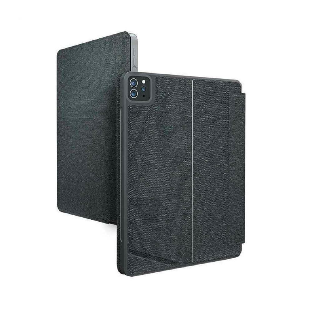 Capa com Teclado Wiwu 12.9" Pro