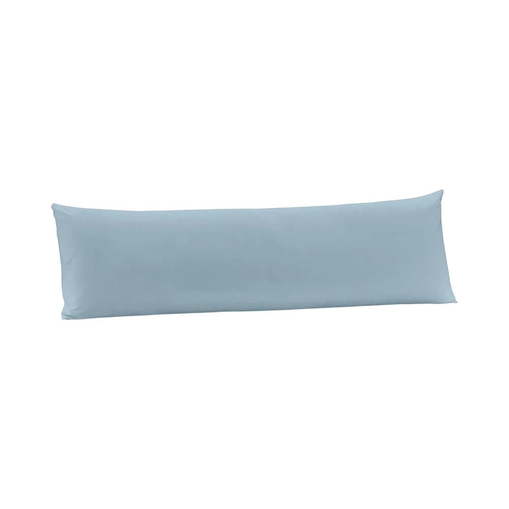 Fronha Corporal Altenburg Lux 200H 40 X 130 Cm Sortido
