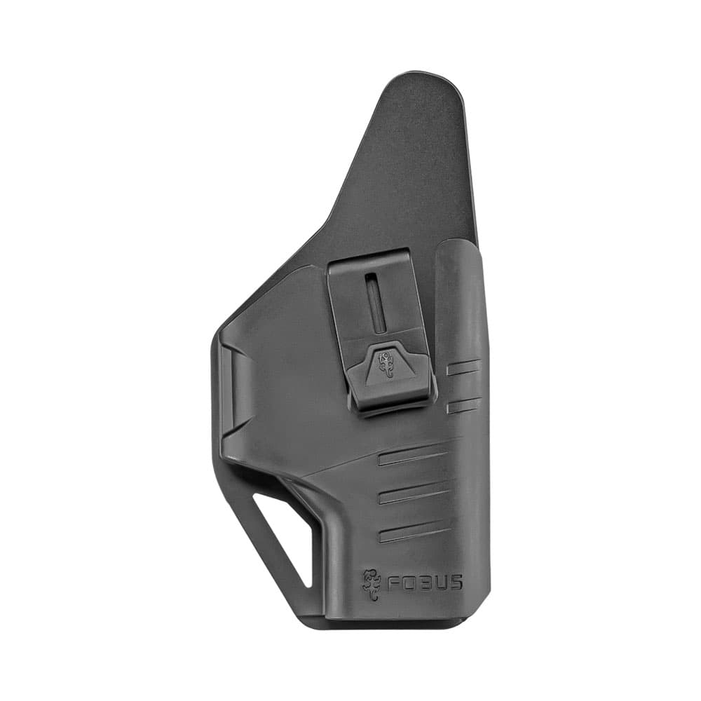 Funda Interna Fobus 110583 Swc
