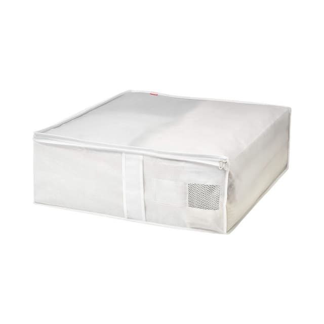 Capa para Mantas Rayen 2038.11 65 X 55 X 20 Cm