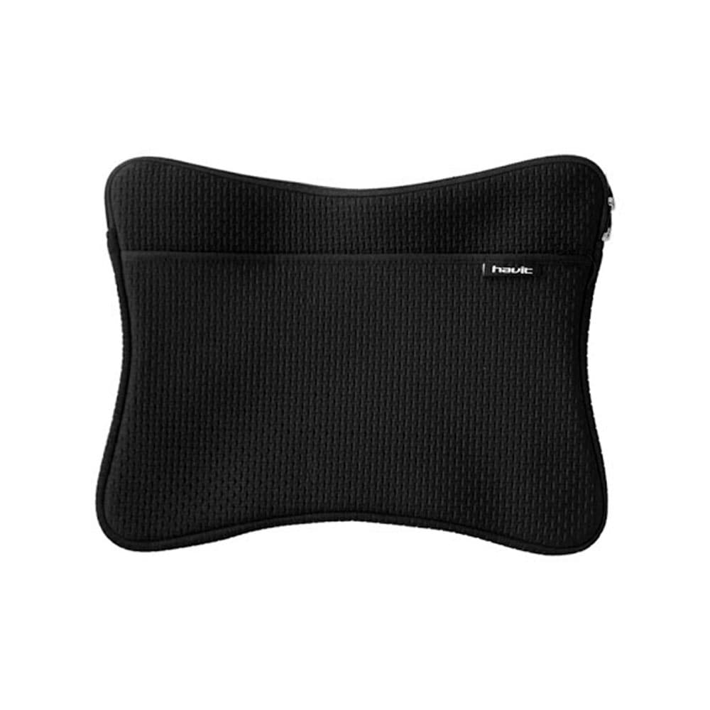 Capa para Notebook Havit Hv-B628 15.6''