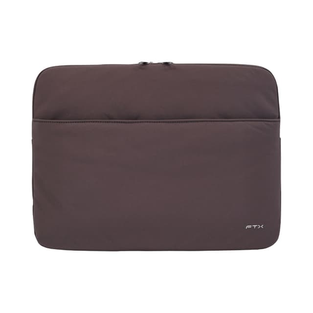 Capa para Notebook Ftx Seda-BR 15.6" Marrom