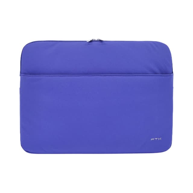 Capa para Notebook Ftx Seda-Lv 14.1" Lavender
