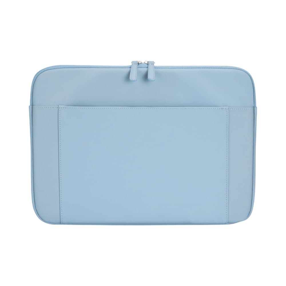 Capa para Notebook Ftx Zenit-BL 16" Azul