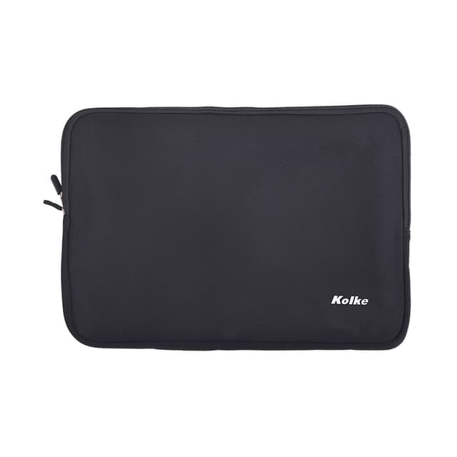 Capa para Notebook Kolke Kaf-101 15.6" Preto