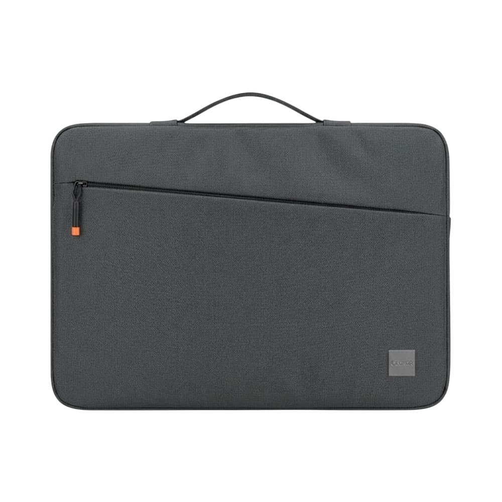 Capa para Notebook Luxor Lx-14GCPS 14" Cinza