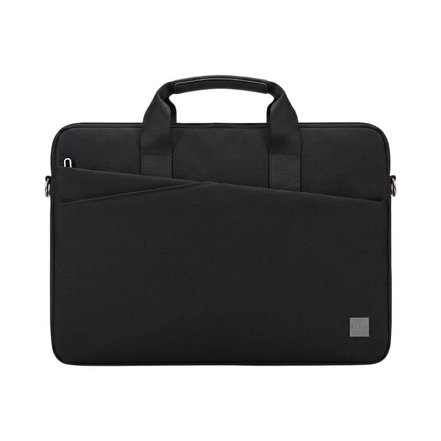 Capa para Notebook Luxor Lx-15BBLM 15.6" Preto