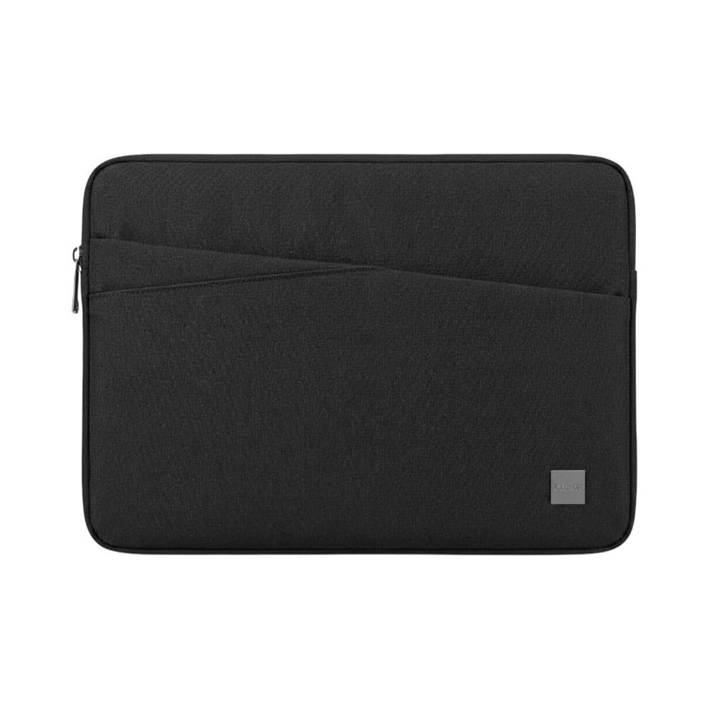 Capa para Notebook Luxor Lx-16BSLM 16" Preta