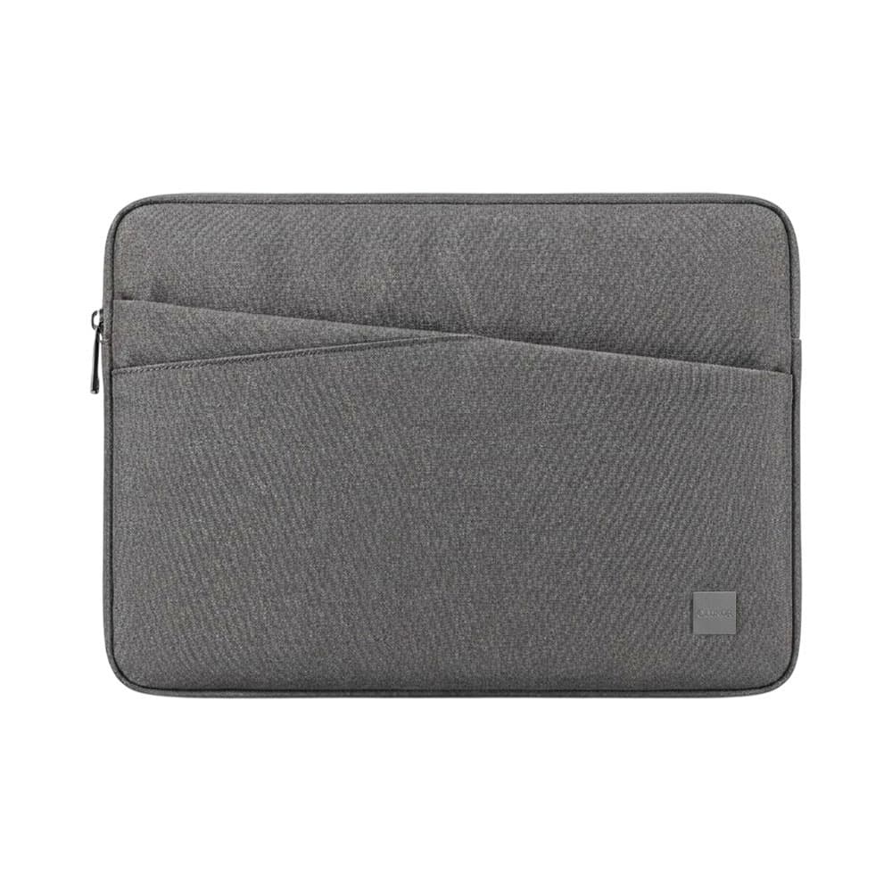 Capa para Notebook Luxor Lx-16GSLM 16" Cinza