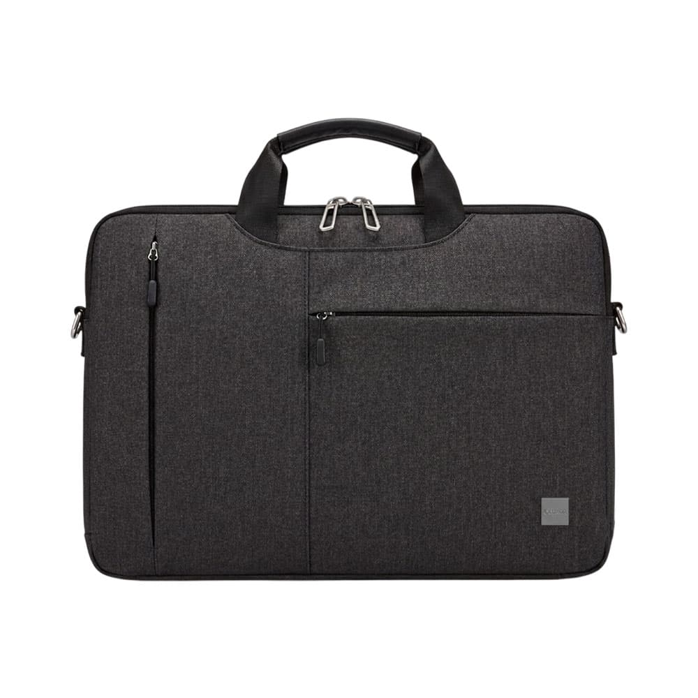 Capa para Notebook Luxor Lx-BEC15B 15.6" Preta
