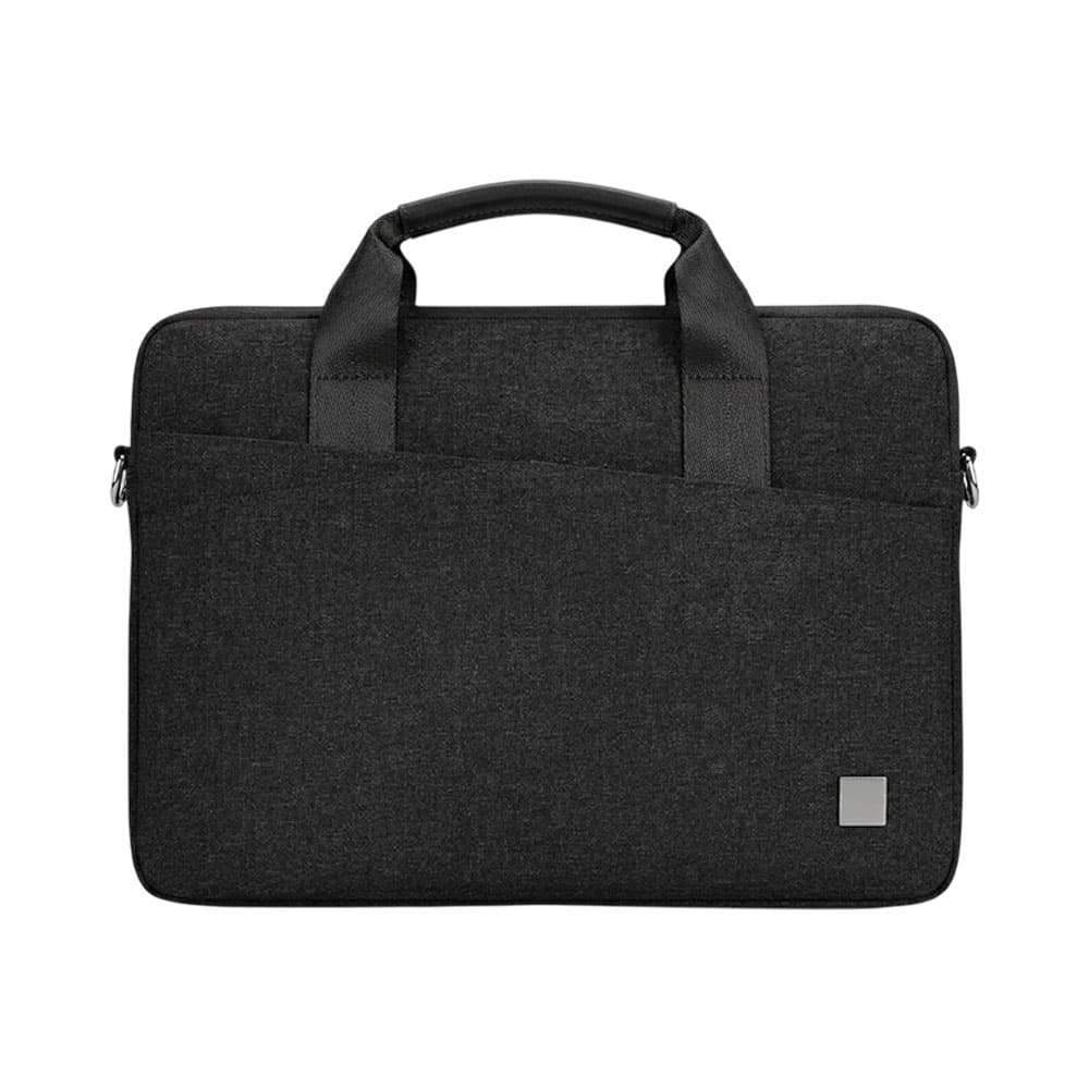 Capa para Notebook Luxor Lx-BLM14B 14" Preta