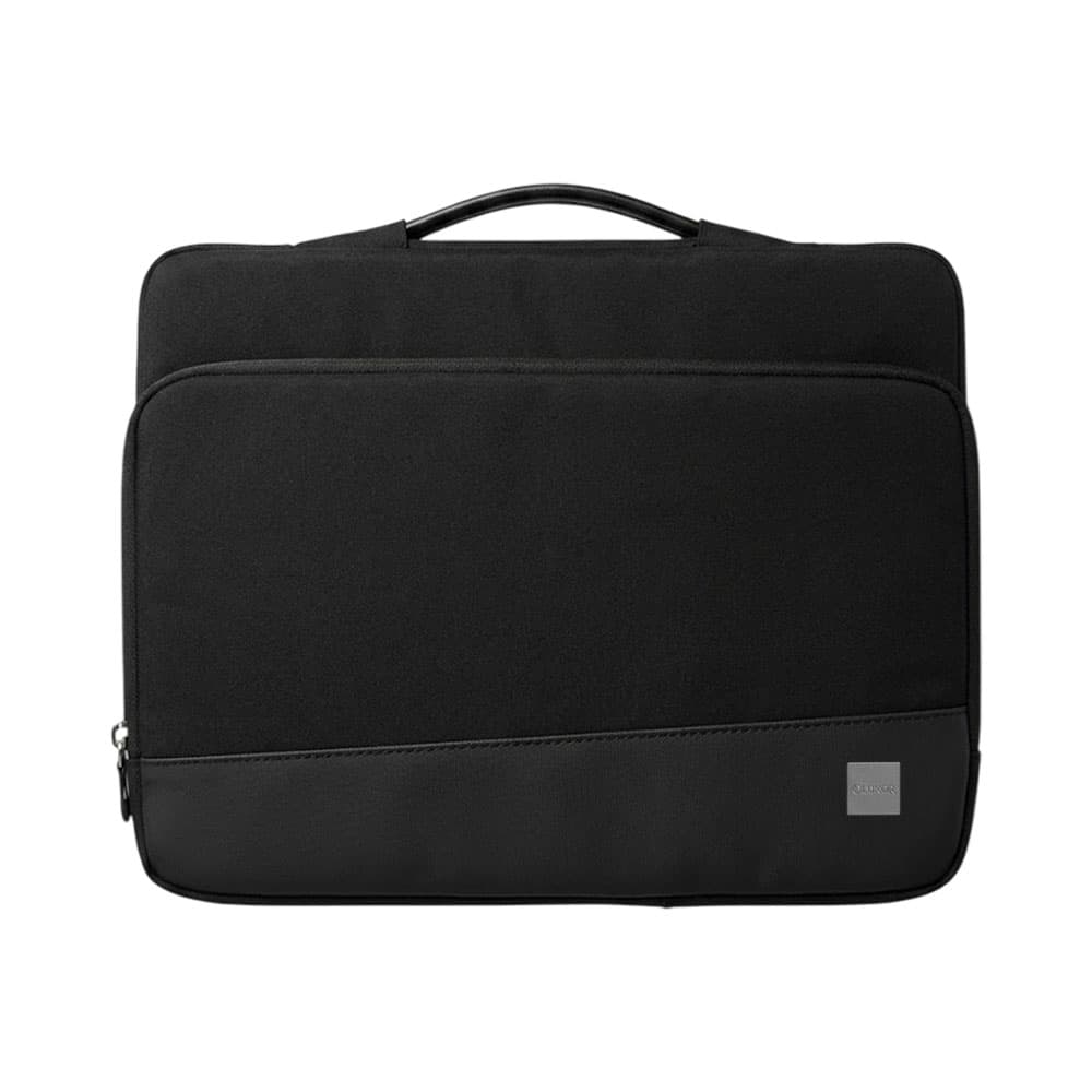 Capa para Notebook Luxor Lx-S17BLO 17" Preta
