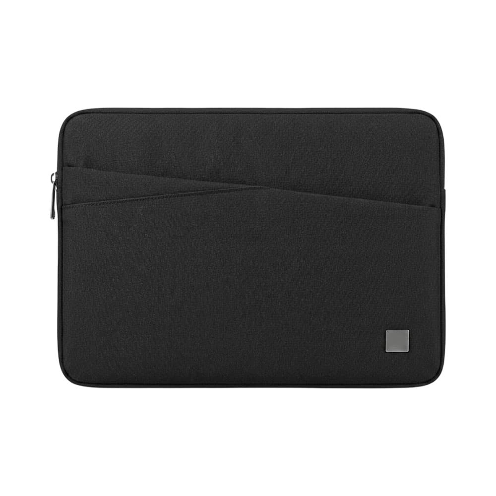 Capa para Notebook Luxor Lx-SLM14B 14" Preta