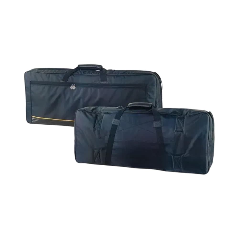 Capa para Teclado Rockbag Rb21517 Black