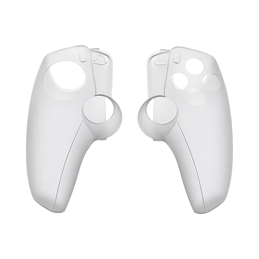Capa Protetora Dobe Tp5-3555 para Console PlayStation Portal