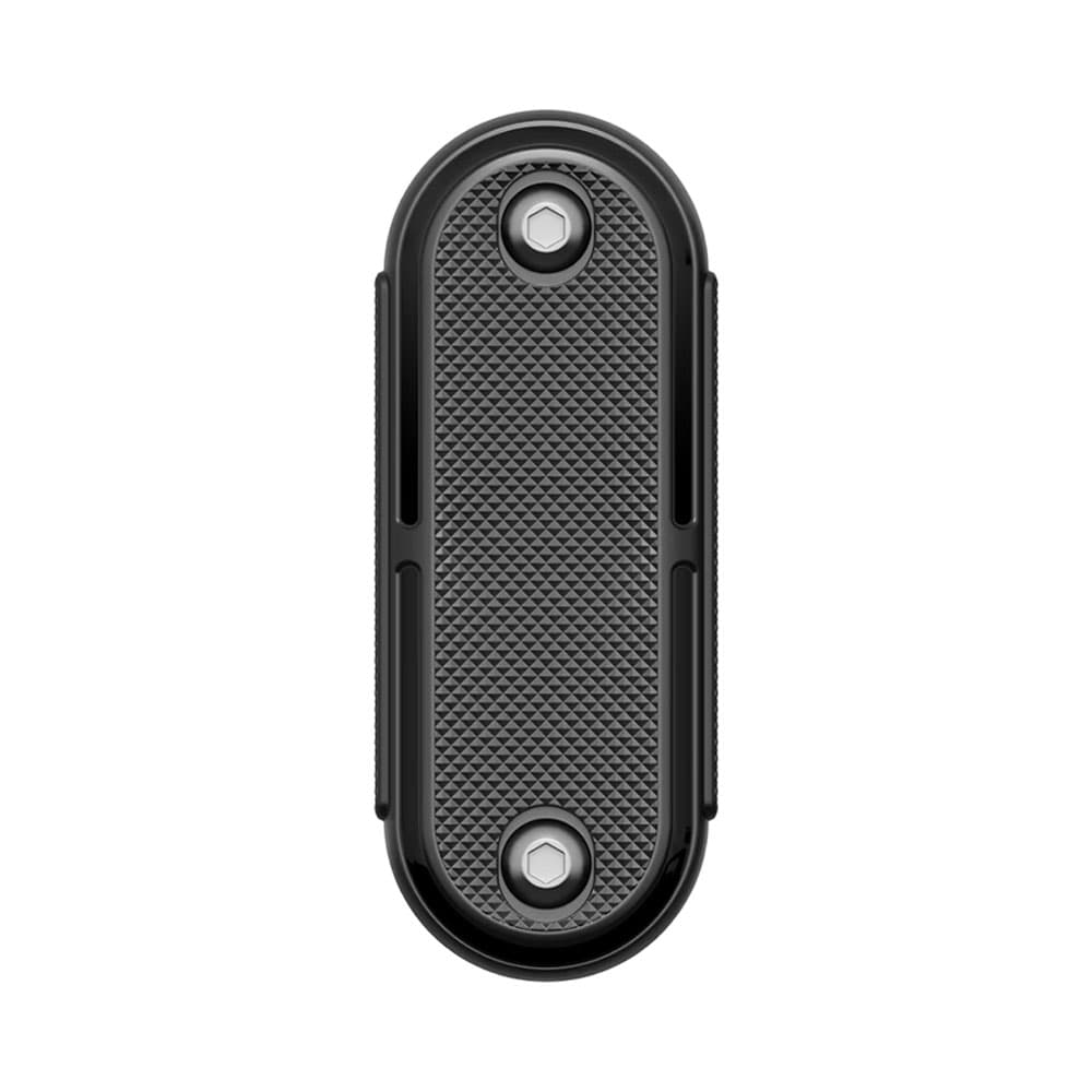 Capa Protetora Galaxy SmartTag2 para Bicicleta Gp-FPT560AMEBW