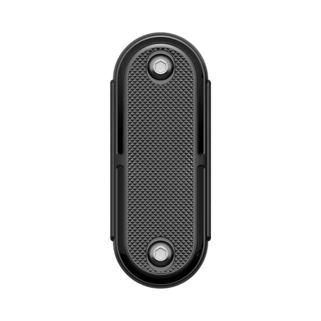 Capa Protetora Galaxy SmartTag2 para Bicicleta Gp-FPT560AMEBW