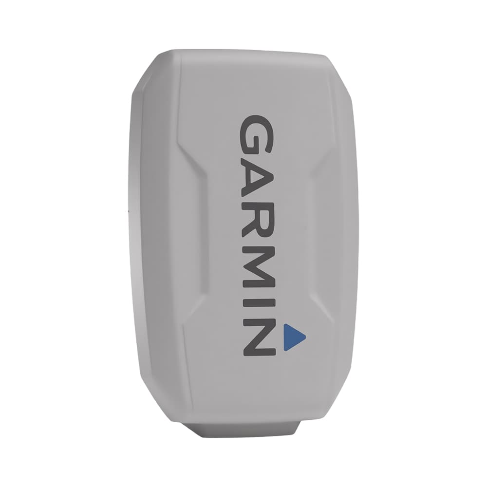 Capa Protetora para Garmin Stiker 4