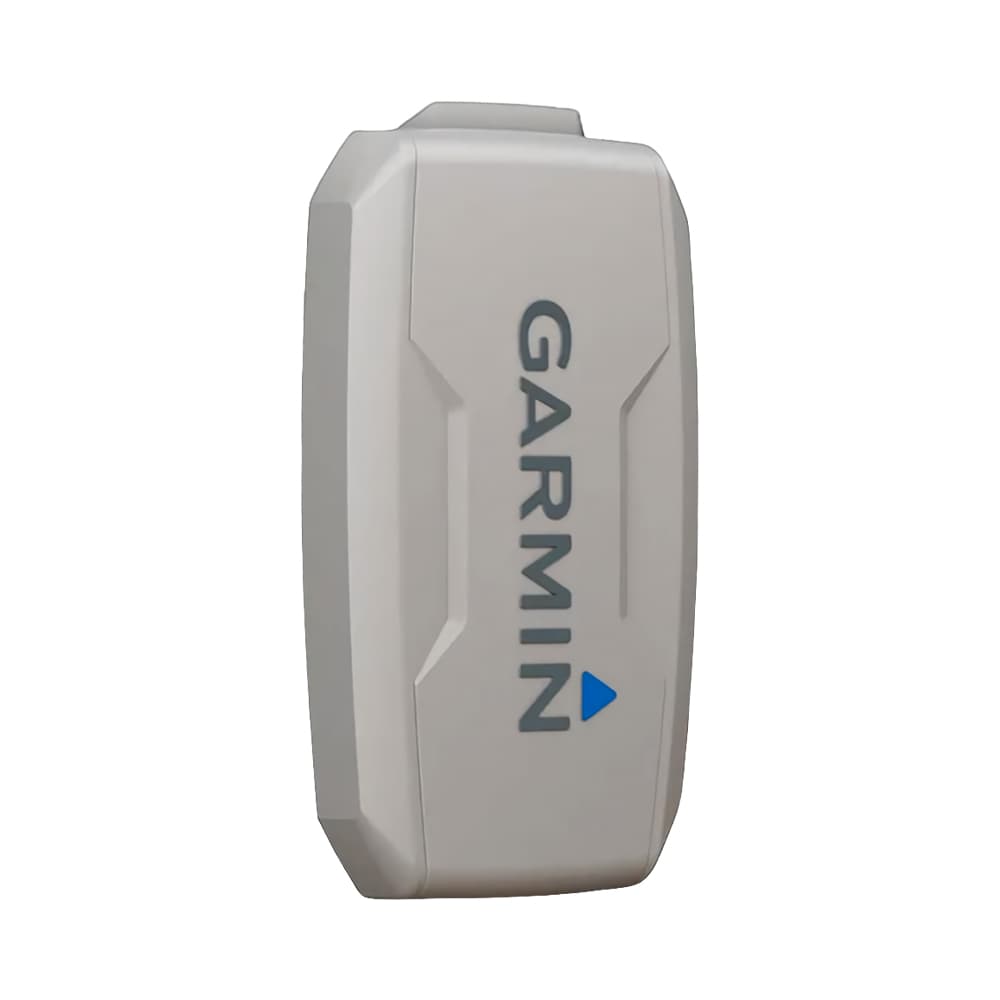 Capa Protetora Garmin Striker Plus