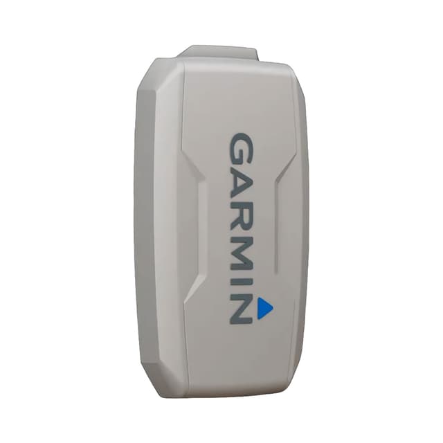 Capa Protetora Garmin Striker Plus