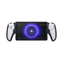 Funda Spigen Acs07235 para PlayStation Portal