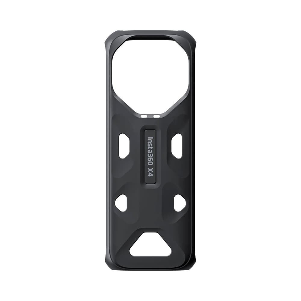 Funda Térmica Insta360 Cinsbbms X4 Preta