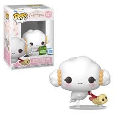 Funko Pop Hello Kitty Cogimyun Spring 2026 147