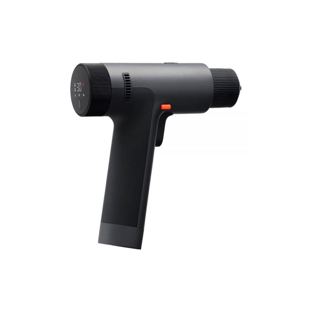 Furadeira Xiaomi Sem Fio 12V Max Sem Escova