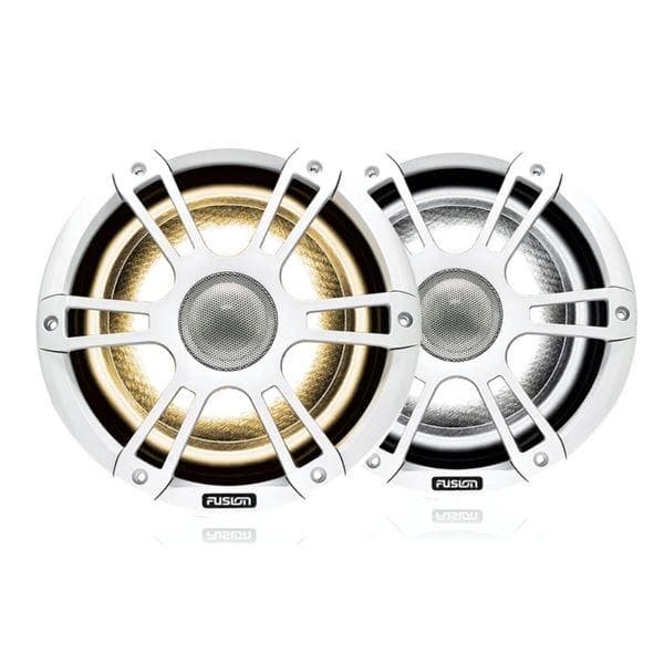 Alto-falantes Marinhos Fusion Sg-FL653SPW 230W