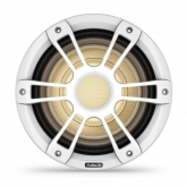 Subwoofer Marine Sg-SL103SPW 600W