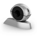 Suporte para Torre Fusion Marine Xs-Mntbp